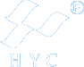 大連海晨化工礦產有限公司